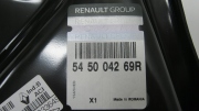 RENAULT 545004269R Рычаг передний R