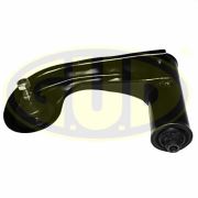 G.U.D GSP501093