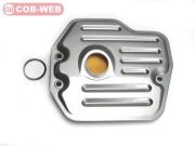 COB-WEB SF276S