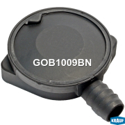 Krauf GOB1009BN