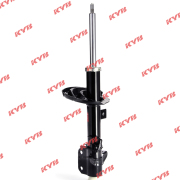 KYB 333721