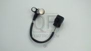 QUATTRO FRENI QF93A00152