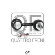 QUATTRO FRENI QF13D00126