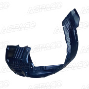 ASPACO AP35A07