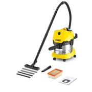 KARCHER 13481500 