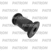 PATRON PSE11017 Сайлентблок рулевой рейки