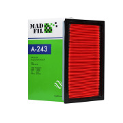 MadFil A243