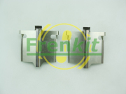 Frenkit 901084 