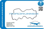 ROADRUNNER RR13294AA012