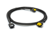 Cargen AX7882