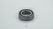 QUATTRO FRENI QF51C00016