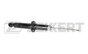 Zekkert SG2068