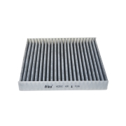 AIKO AC201C
