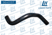Longho 9640157