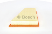 Bosch F026400149