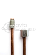 AVTO.WORLD A * * * E