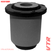 VTR HO0108R