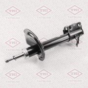 TMI TATSUMI TAA6014L Амортизатор задний газовый L