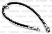 PATRON PBH0280