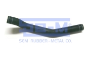 Se-M 16008