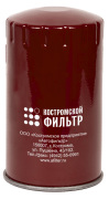 Костромской фильтр KF6035SP