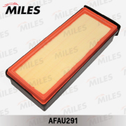 Miles AFAU291 Фильтр воздушный