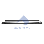 SAMPA 044184