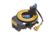 Roers-Parts RP03CG009