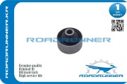 ROADRUNNER RRMR403441B