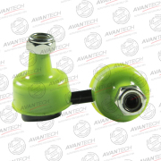 AVANTECH ASL0325L