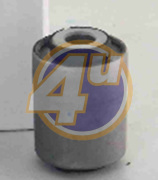 4U FRSB00162