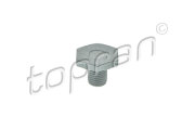 topran 720304 