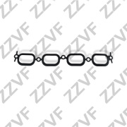 ZZVF ZVVK101