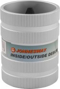 Jonnesway AN040035B Зенкер для трубок