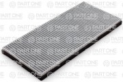 PART-ONE 1CF056