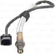 Bosch 0281004066