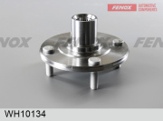 FENOX W * * * 4
