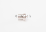 Bosch 9432610295