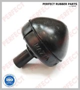 PERFECT MD11MAGP