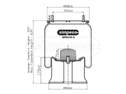 SIMPECO SP21035014