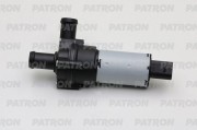 PATRON PCP002