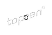 topran 109730