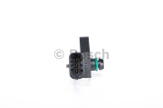 Bosch 0281002487