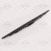 TATSUMI T * * * 5