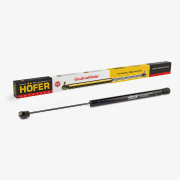 HOFER HF522204