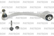 PATRON PS50307L