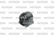 PATRON PSE20844 