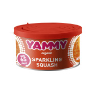 Yammy D * * * 5