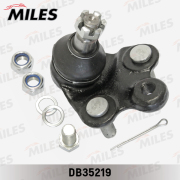 Miles DB35219