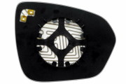 Ergon 76111906